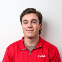 Luke Seidel