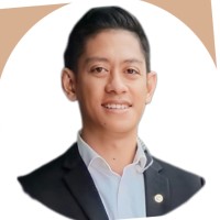 Muhammad Amiruddin Mohd Radzi