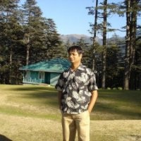 NAVEEN GUPTA
