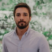 Juan David Gil López
