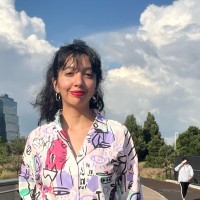 Jazmín Velásquez Velasco