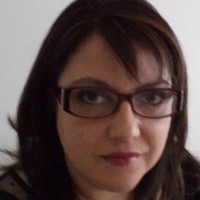 María Paz Moya Iglesias