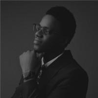 AyoDeji Adeyanju