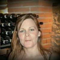 Kerry Larcombe