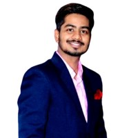 Sumit Dolas