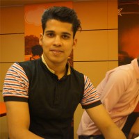 Hemant Gautam