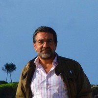 Fernando González Tesan