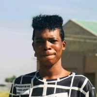 Abraham Joseph