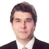 Mehmet İsmail Çoker