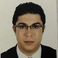 Mohamed Ibrahim