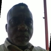 Mike' Makungu