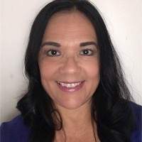 Monica Moreno