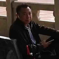 徐彦明