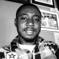 Augustine Tobechukwu Anthony