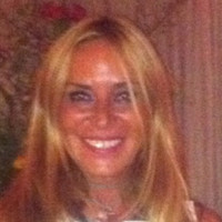 Guadalupe Fernandez lopez