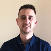 Declan Gilbert