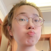 蔡丹丹