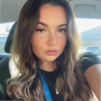 Ella Doherty