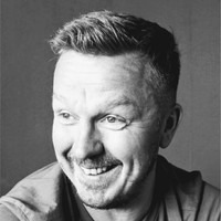 Kai Koivumaa