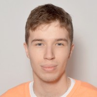 Milan Petrovic