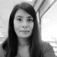 Pilar Saa Pérez
