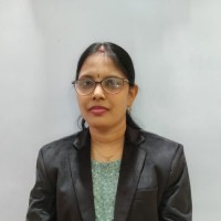 Swapna Kulkarni