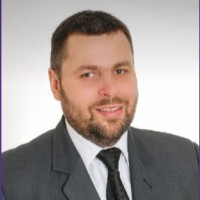 Michał Wątor