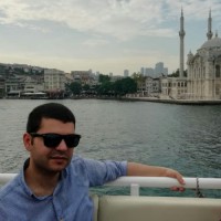 Furkan Tosun