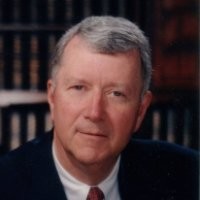 Breier John