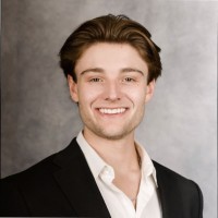 Joseph Steil