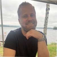 Marcus Eriksson
