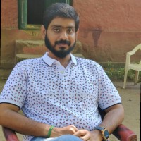 Jai ganesh