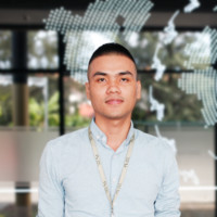 Phuc Nguyen Van
