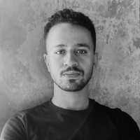 Abdulrhman Zaki Elhalafawy