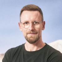 Marvin Hasenmaier