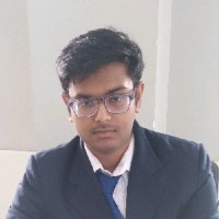 Sankalp Jain