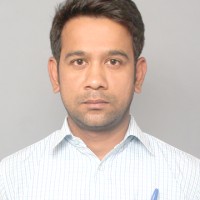 Ashutosh Singh