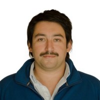 Ricardo Contzen Rigo-Righi