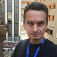 Maxim Markov