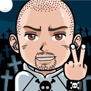 Giuseppe Triolo Puleio