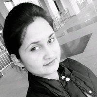 Shalini Choudhary