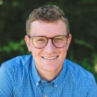 Ben Mercer