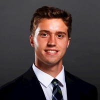Liam Fischback