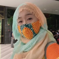 Norma Yaacob