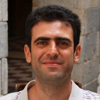 Athanasios Didaskalou Dipl. -Ing. (Meng,Ceng)