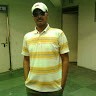 Aditya Singh