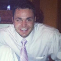 John Simmons Jr.