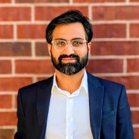 Tushar Mishra