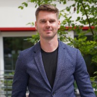 Paul-Eric Weiße