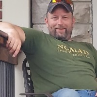 Jesse L. Bocock